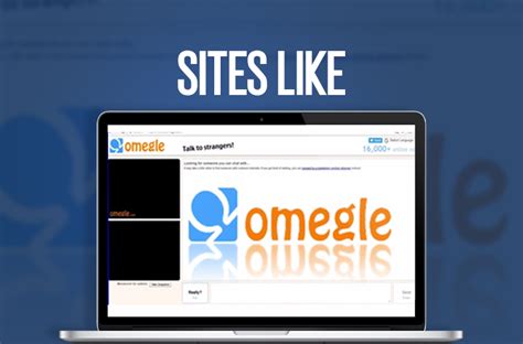 omegle.adult|Omegle